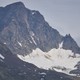 Illustration for article titled Europpomeet Alps edition